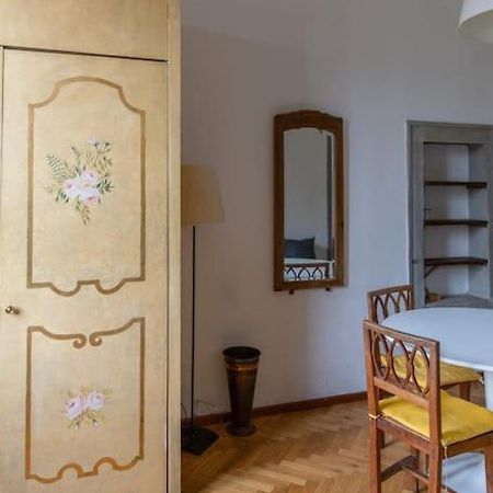 Elegant Apartment Outside Ztl & 10Min From Center Floransa Dış mekan fotoğraf